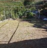 foto 13 - Pico uliveto e casa rurale a Frosinone in Vendita
