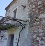 foto 8 - Pico uliveto e casa rurale a Frosinone in Vendita