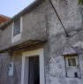 foto 7 - Pico uliveto e casa rurale a Frosinone in Vendita