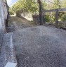 foto 6 - Pico uliveto e casa rurale a Frosinone in Vendita
