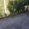 foto 5 - Pico uliveto e casa rurale a Frosinone in Vendita