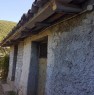 foto 3 - Pico uliveto e casa rurale a Frosinone in Vendita