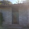 foto 2 - Pico uliveto e casa rurale a Frosinone in Vendita