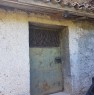 foto 1 - Pico uliveto e casa rurale a Frosinone in Vendita