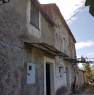 foto 0 - Pico uliveto e casa rurale a Frosinone in Vendita