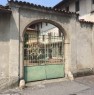 foto 1 - Levate blocco immobile centro storico a Bergamo in Vendita
