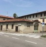 foto 0 - Levate blocco immobile centro storico a Bergamo in Vendita