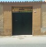 foto 4 - Casa campidanese a Pirri a Cagliari in Vendita