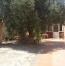 foto 3 - Casa campidanese a Pirri a Cagliari in Vendita