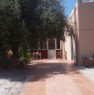 foto 2 - Casa campidanese a Pirri a Cagliari in Vendita