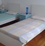 foto 4 - Trieste stanza in appartamento rinnovato a Trieste in Affitto