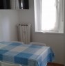foto 2 - Trieste stanza in appartamento rinnovato a Trieste in Affitto