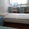 foto 0 - Trieste stanza in appartamento rinnovato a Trieste in Affitto