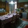 foto 6 - Appartamento situato al centro di Catania a Catania in Vendita