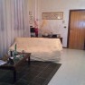 foto 5 - Appartamento situato al centro di Catania a Catania in Vendita