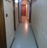 foto 4 - Appartamento situato al centro di Catania a Catania in Vendita