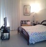 foto 0 - Appartamento situato al centro di Catania a Catania in Vendita
