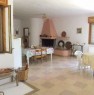 foto 13 - Trepuzzi villa signorile a Lecce in Vendita