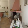 foto 8 - Trepuzzi villa signorile a Lecce in Vendita