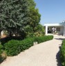 foto 6 - Trepuzzi villa signorile a Lecce in Vendita