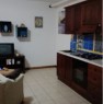 foto 4 - Appartamento in zona Cussignacco a Udine in Vendita