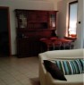 foto 3 - Appartamento in zona Cussignacco a Udine in Vendita