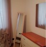 foto 2 - Appartamento in zona Cussignacco a Udine in Vendita