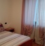 foto 1 - Appartamento in zona Cussignacco a Udine in Vendita
