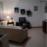 foto 0 - Appartamento in zona Cussignacco a Udine in Vendita
