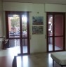 foto 0 - Bari camera singola per studentessa a Bari in Affitto