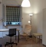 foto 17 - Quartiere Trieste Salario appartamento a Roma in Affitto