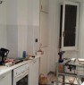 foto 10 - Quartiere Trieste Salario appartamento a Roma in Affitto