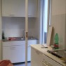 foto 8 - Quartiere Trieste Salario appartamento a Roma in Affitto