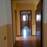 foto 6 - Appartamento a San Salvo a Chieti in Vendita