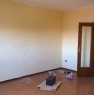foto 1 - Appartamento a San Salvo a Chieti in Vendita