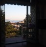 foto 3 - Albaro appartamento arredato a Genova in Affitto