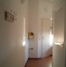 foto 1 - Albaro appartamento arredato a Genova in Affitto
