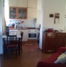 foto 0 - Albaro appartamento arredato a Genova in Affitto