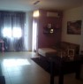 foto 2 - Latiano appartamento con riscaldamento a pavimento a Brindisi in Vendita