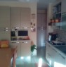 foto 0 - Latiano appartamento con riscaldamento a pavimento a Brindisi in Vendita
