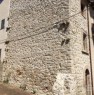 foto 0 - Colledimacine rustico su tre livelli a Chieti in Vendita