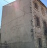 foto 3 - Colledimacine casa da ristrutturare internamente a Chieti in Vendita