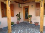 Annuncio vendita Casa pi capannone zona Selva del Montello