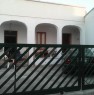 foto 0 - Santa Maria al Bagno nel Salento casa vacanza a Lecce in Affitto