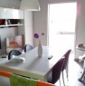 foto 5 - Appartamento ristrutturato Fontanelle Agrigento a Agrigento in Vendita