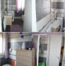 foto 4 - Appartamento ristrutturato Fontanelle Agrigento a Agrigento in Vendita