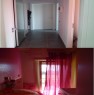 foto 3 - Appartamento ristrutturato Fontanelle Agrigento a Agrigento in Vendita