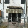 foto 18 - Bressane Castelguglielmo abitazione con terreno a Rovigo in Vendita