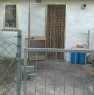foto 16 - Bressane Castelguglielmo abitazione con terreno a Rovigo in Vendita