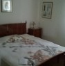 foto 15 - Bressane Castelguglielmo abitazione con terreno a Rovigo in Vendita